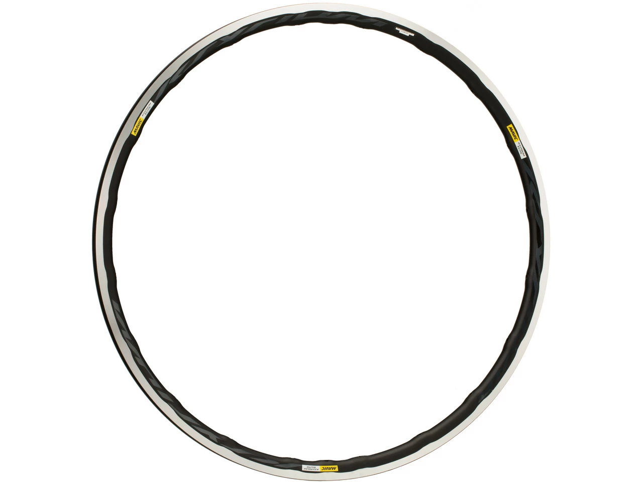 Mavic Ksyrium Elite Ersatzfelge Modell 2016/2017 4 Mavic Ksyrium Elite Ersatzfelge Modell 2016/2017 – Bild 2