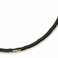 Mavic Ksyrium Elite Ersatzfelge Modell 2016/2017 8 Mavic Ksyrium Elite Ersatzfelge Modell 2016/2017 -Jagdraht Verkaufsladen 176895