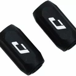 JAGWIRE Pro Schaltzugeinsteller Mini Inline Index/Detent Adjusters