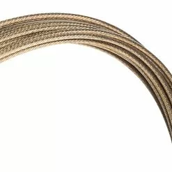 JAGWIRE Pro Slick Schaltzug Für Campagnolo