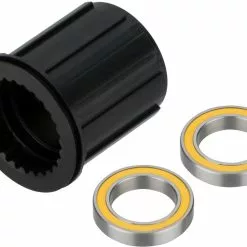 Newmen Freilaufkörper Aluminium Shimano/SRAM 8-/9-/10-/11-fach -Jagdraht Verkaufsladen 178079