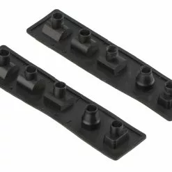 Kcnc Tubelessventil 65 Mm -Jagdraht Verkaufsladen 178155