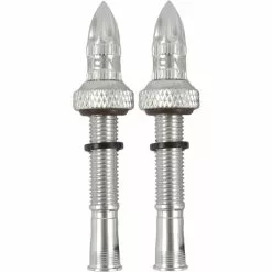 Kcnc Tubelessventil 65 Mm -Jagdraht Verkaufsladen 178156