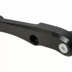 Rohloff Speedbone Stützadapter