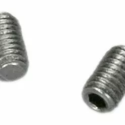 Rohloff Lenkerklemmschrauben Für Schaltdrehgriff Bis 2010