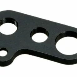 Rohloff Kettenspannerarm Für Kettenspanner DH Shorty