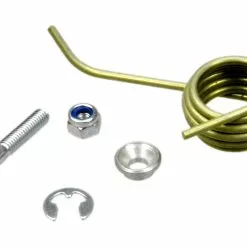 Rohloff Umrüstkit Für Kettenspanner