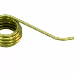 Rohloff Kettenspannerfeder