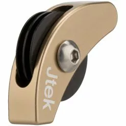 Jtek Engineering Shiftmate Zero Schaltungskonverter