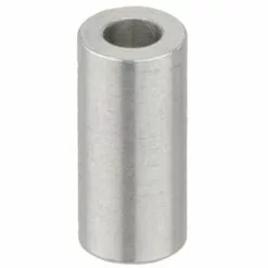 Jtek Engineering Shiftmate Zero Schaltungskonverter 7 Jtek Engineering Shiftmate Zero Schaltungskonverter -Jagdraht Verkaufsladen 179026