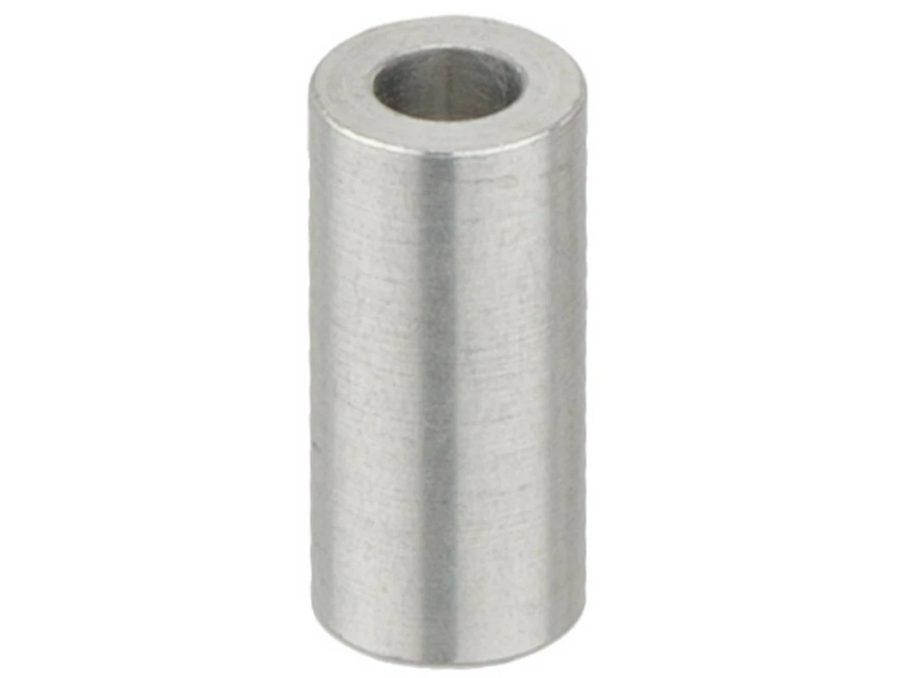 Jtek Engineering Shiftmate Zero Schaltungskonverter 5 Jtek Engineering Shiftmate Zero Schaltungskonverter – Bild 3