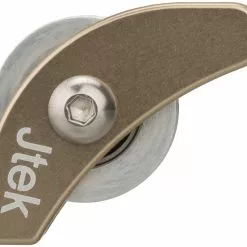 Jtek Engineering Shiftmate 1 Schaltungskonverter -Jagdraht Verkaufsladen 179028