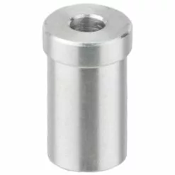 Jtek Engineering Shiftmate 1 Schaltungskonverter -Jagdraht Verkaufsladen 179029