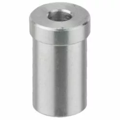 Jtek Engineering Shiftmate 3 Schaltungskonverter -Jagdraht Verkaufsladen 179035