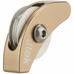 Jtek Engineering Shiftmate 4 Schaltungskonverter