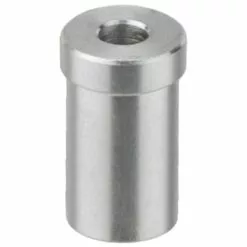 Jtek Engineering Shiftmate 4 Schaltungskonverter -Jagdraht Verkaufsladen 179038