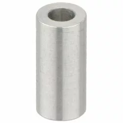 Jtek Engineering Shiftmate 8 Schaltungskonverter -Jagdraht Verkaufsladen 179050