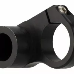 Jtek Engineering Thumb Mount Adaptor Schalthebel-Adapter