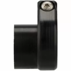 Jtek Engineering Thumb Mount Adaptor Schalthebel-Adapter -Jagdraht Verkaufsladen 179055
