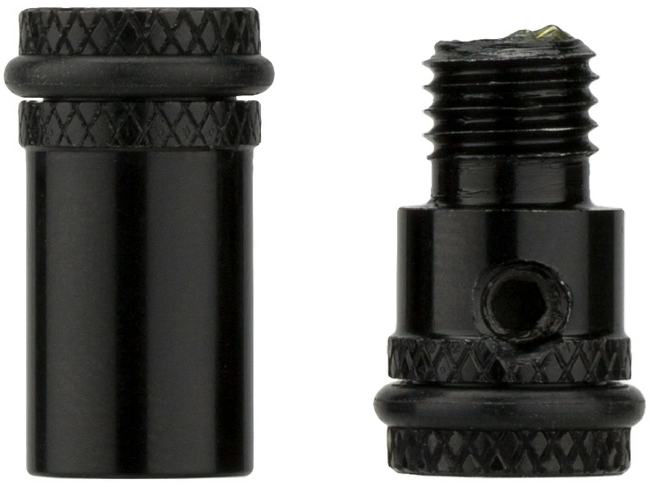 Jtek Engineering Cable Splitter Innenzugtrenner Für Schaltzug 4 Jtek Engineering Cable Splitter Innenzugtrenner Für Schaltzug – Bild 2