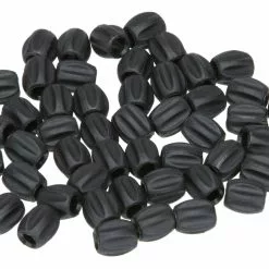 JAGWIRE Rahmenschützer Mini Tube Top - Großpackung