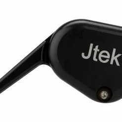 Jtek Engineering Bar End Shifter Lenkerendschalthebel Shimano Alfine 11-fach -Jagdraht Verkaufsladen 179149