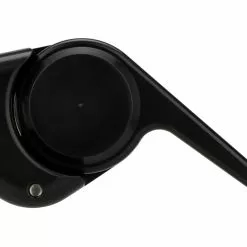 Jtek Engineering Bar End Shifter Lenkerendschalthebel Shimano Alfine 11-fach -Jagdraht Verkaufsladen 179150