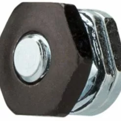 Jtek Engineering Bar End Shifter Lenkerendschalthebel Shimano Alfine 11-fach -Jagdraht Verkaufsladen 179152