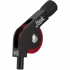 Jtek Engineering Shiftmate 8A Schaltungskonverter