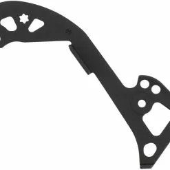 Shimano Kettenleitblech Innen Für RD-M8000 / RD-RX812 -Jagdraht Verkaufsladen 179521