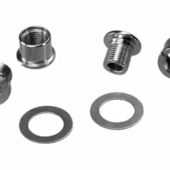 Rohloff Befestigungsschrauben Für Drehmomentstütze