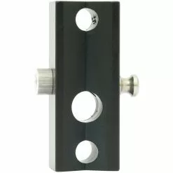 Rohloff Schnellverschluss Für Drehmomentstütze -Jagdraht Verkaufsladen 180108