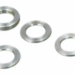 Rohloff Distanzscheiben Für Kettenspanner