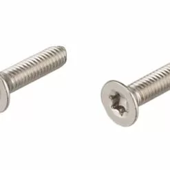 Rohloff Torx-Schrauben Für Zuganschlag 1 Und 14 Bis 2010