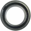 ENDURO BEARINGS Rillenkugellager 61802 15 Mm X 24 Mm X 5 Mm