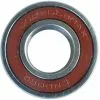 ENDURO BEARINGS Rillenkugellager 6002 15 Mm X 32 Mm X 9 Mm -Jagdraht Verkaufsladen 181602