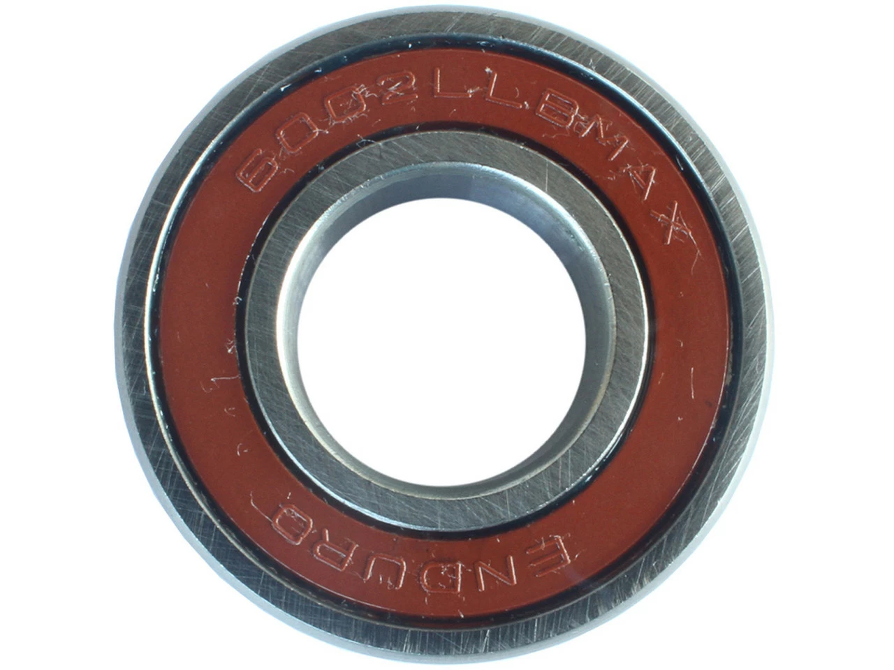 ENDURO BEARINGS Rillenkugellager 6002 15 Mm X 32 Mm X 9 Mm 3 ENDURO BEARINGS Rillenkugellager 6002 15 Mm X 32 Mm X 9 Mm