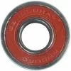 ENDURO BEARINGS Rillenkugellager 698 8 Mm X 19 Mm X 6 Mm 1 ENDURO BEARINGS Rillenkugellager 698 8 Mm X 19 Mm X 6 Mm -Jagdraht Verkaufsladen 181628