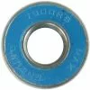 ENDURO BEARINGS Schrägkugellager 7900 10 Mm X 22 Mm X 6 Mm -Jagdraht Verkaufsladen 181819