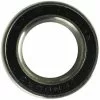 ENDURO BEARINGS Schrägkugellager 3802 15 Mm X 24 Mm X 7 Mm -Jagdraht Verkaufsladen 181820