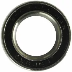 ENDURO BEARINGS Schrägkugellager 3802 15 Mm X 24 Mm X 7 Mm