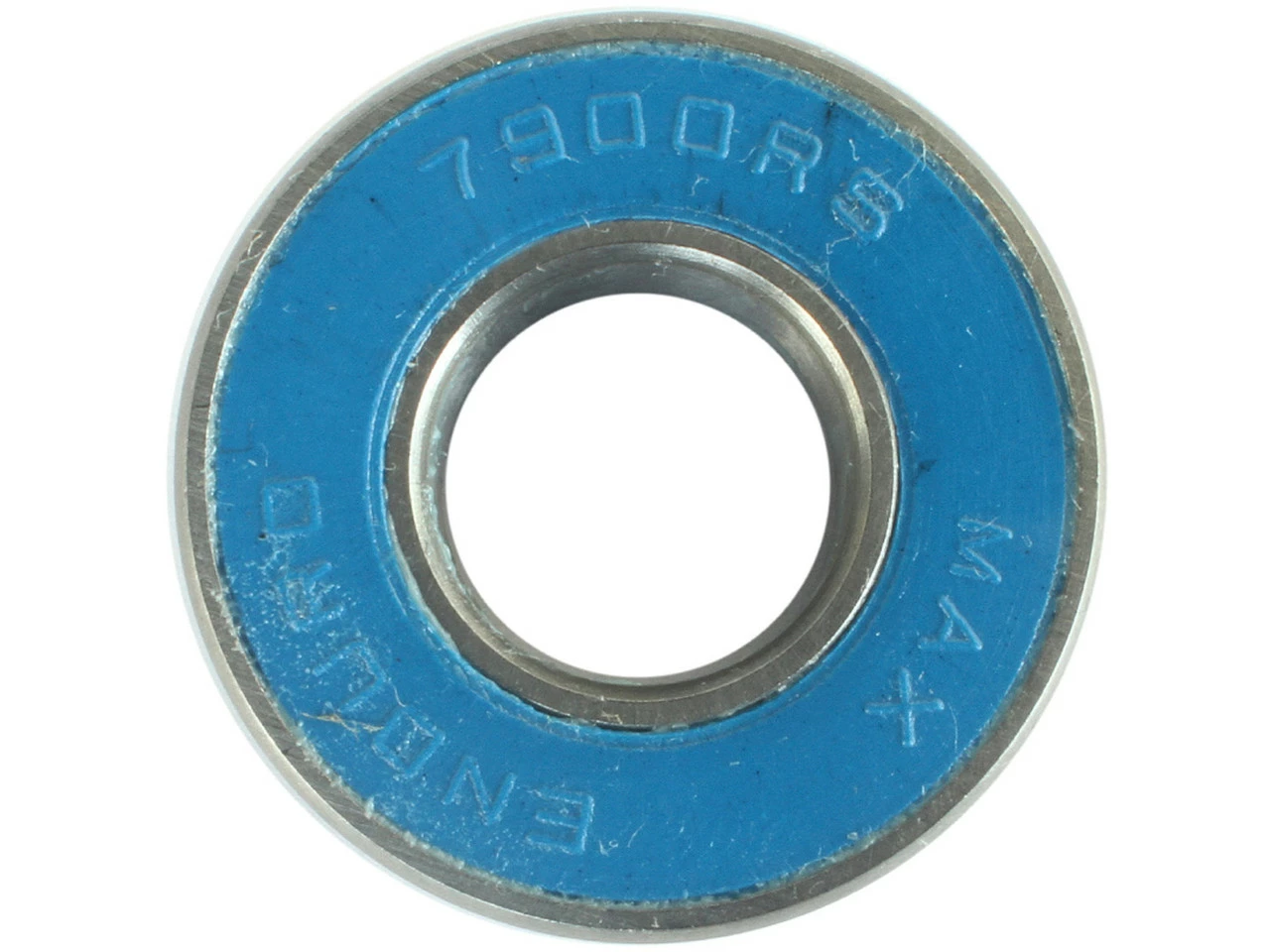 ENDURO BEARINGS Lagerkit Für Juliana Joplin 2.0 CC 4 ENDURO BEARINGS Lagerkit Für Juliana Joplin 2.0 CC – Bild 2