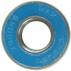 ENDURO BEARINGS Lagerkit Für Juliana Joplin 2.0 CC 7 ENDURO BEARINGS Lagerkit Für Juliana Joplin 2.0 CC -Jagdraht Verkaufsladen 182019