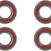 ENDURO BEARINGS Lagerkit Für Yeti Cycles SB5 2 ENDURO BEARINGS Lagerkit Für Yeti Cycles SB5 -Jagdraht Verkaufsladen 182023