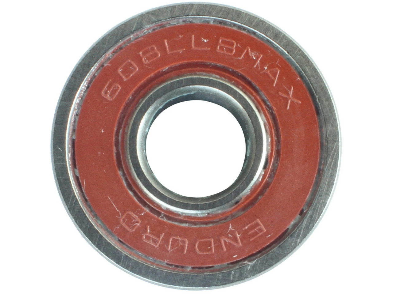 ENDURO BEARINGS Lagerkit Für Yeti Cycles ASR 5 ENDURO BEARINGS Lagerkit Für Yeti Cycles ASR – Bild 3