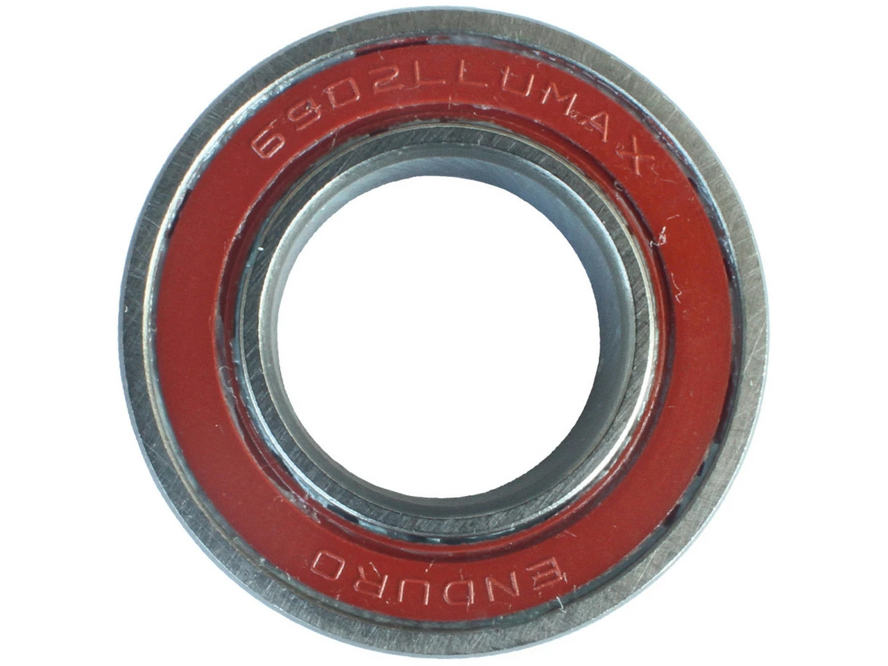 ENDURO BEARINGS Lagerkit Für Transition Patrol / Smuggler 4 ENDURO BEARINGS Lagerkit Für Transition Patrol / Smuggler – Bild 2