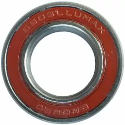 ENDURO BEARINGS Lagerkit Für Transition Patrol / Smuggler 8 ENDURO BEARINGS Lagerkit Für Transition Patrol / Smuggler -Jagdraht Verkaufsladen 182038