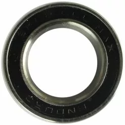 ENDURO BEARINGS Lagerkit Für Transition Patrol / Smuggler 9 ENDURO BEARINGS Lagerkit Für Transition Patrol / Smuggler -Jagdraht Verkaufsladen 182039