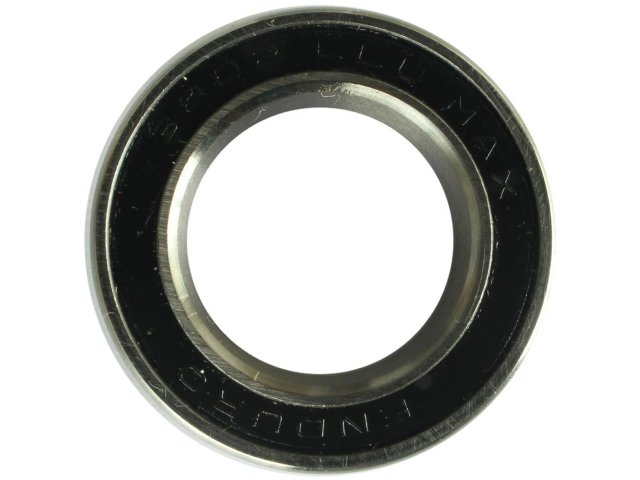 ENDURO BEARINGS Lagerkit Für Transition Patrol / Smuggler 6 ENDURO BEARINGS Lagerkit Für Transition Patrol / Smuggler – Bild 4