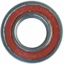 ENDURO BEARINGS Lagerkit Für Transition TR500 -Jagdraht Verkaufsladen 182042